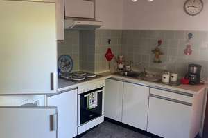 *** NEU - Schönes Einfamilienhaus auf großem Grundstück in ruhiger Südlage *** – Die vollständige Adresse der Immobilie erhältst du vom Anbieter., 21149 Neugraben-Fischbek, Hamburg – Vorschaubild 7