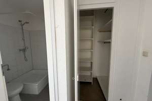 1-Zimmer Wohnung in Hamburg – Manshardtstraße 117b, 22119 Horn, Hamburg – Vorschaubild 7