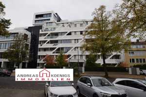 Property thumbnail 27