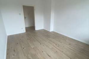 Gemütliche 2 -Zimmer-Wohnung in zentraler Lage – 40227 Oberbilk, Düsseldorf – Vorschaubild 8