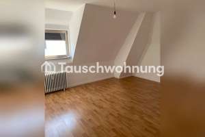 Tauschwohnung: Schöne 3-Zimmer Wohnung am Westpark gegen 3-Zimmer Wohnung – Die vollständige Adresse der Immobilie erhältst du vom Anbieter., 81377 Am Waldfriedhof, München – Vorschaubild 3