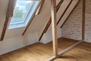 Tolles 2 Fam. Haus in bester Lage – Alb-Donau-Kreis – Vorschaubild 18