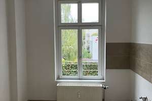 großzügige 3-Raum-Wohnung im Waldstraßenviertel – Waldstraße 29, 4105 Zentrum-Nordwest, Leipzig – Vorschaubild 14