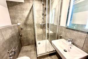 Jetzt zugreifen: individuelle 1-Zimmer-Single-Wohnung – Sebastianstraße 93a, 50735 Niehl, Köln – Vorschaubild 4