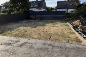 Luxus-Einfamilienhaus mit 3 Bädern, Kamin, Fußbodenheizung & großer Terrasse in Wuppertal – Immenweg 29, 42279 Oberbarmen, Wuppertal – Vorschaubild 14