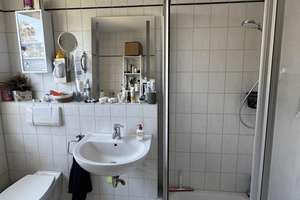 Maisonette-Wohnung mit Balkon in Osnabrück-Lüstringen! – Hasewinkel 11, 49086 Darum/Gretesch/Lüstringen, Osnabrück – Vorschaubild 6