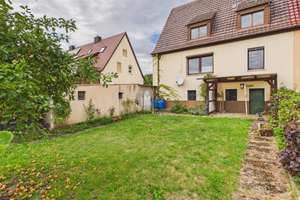 HANDWERKERTRAUM - HIER KANN WAS GUTES ENTSTEHEN!! – 97762 Hammelburg – Vorschaubild 9