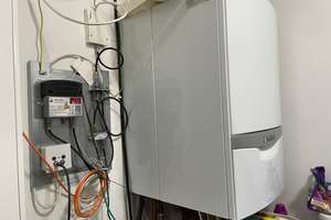 Property thumbnail 13