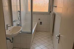 1-Zimmer-Wohnung mit Balkon in Braunschweig – Thomaestraße 5, 38118 Westliches Ringgebiet, Braunschweig – Vorschaubild 6