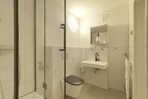 Gepflegte und modernisierte 3-Zimmer-Eigentumswohnung mit Balkon  – Die vollständige Adresse der Immobilie erhältst du vom Anbieter., 45897 Beckhausen, Gelsenkirchen – Vorschaubild 8