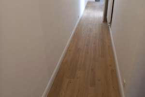 Wohnung mit 3 Zimmern und Balkon in Mannheim – Lange Rötterstraße 98, 68167 Neckarstadt-Ost/Wohlgelegen, Mannheim – Vorschaubild 5