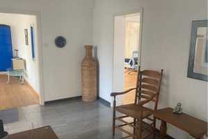 Kapitalanlage - Mehrfamilienhaus in bevorzugter Lage von Rheine zu verkaufen – Steinfurt (Kreis) – Vorschaubild 14