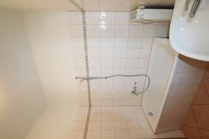FRISCH RENOVIERT - BALKON, STELLPLATZ, HOCHPARTERRE direkt am ACC (Altchemnitz-Center) – Olbernhauer Straße 20, 9125 Altchemnitz, Chemnitz – Vorschaubild 10