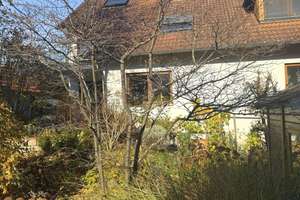 KILIAN IMMOBILIEN! RENOVIERTE DHH MIT 136 M² IN ROHRBACH! HOBBY IM UG MIT 32 M² *EBK *2 BÄDER*GARAGE – Die vollständige Adresse der Immobilie erhältst du vom Anbieter., 85296 Rohrbach – Vorschaubild 11