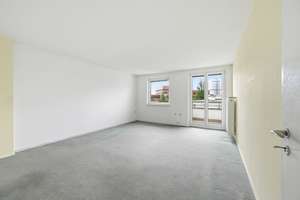 Bezugsfreie 3-Zimmer-Wohnung mit Balkon in Berlin-Wilmersdorf – Die vollständige Adresse der Immobilie erhältst du vom Anbieter., 10709 Halensee, Berlin – Vorschaubild 4