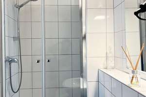 Helle 2-Zimmer Wohnung mit Balkon im 3. OG in Köln Altstadt – An Sankt Agatha 31, 50667 Altstadt/Nord, Köln – Vorschaubild 11