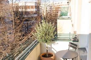 Property thumbnail 10