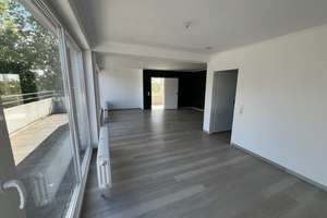 Schöne 4-Zimmer-Penthouse-Wohnung zu vermieten! – Münsterstraße 57a, 48431 Rheine – Vorschaubild 14