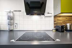 Property thumbnail 12