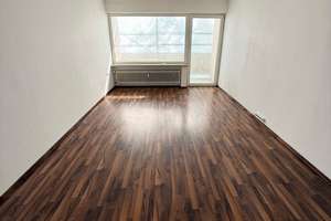 WG 4-Zimmer-Wohnung in München-Moosach  – 80992 Alt-Moosach, München – Vorschaubild 5