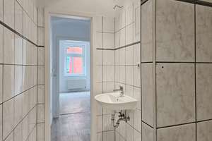 Mit Video: Praktisch & hübsch: Erkerwohnung mit Duschbad – Otto-Richter-Straße 6 a, 39116 Sudenburg, Magdeburg – Vorschaubild 10