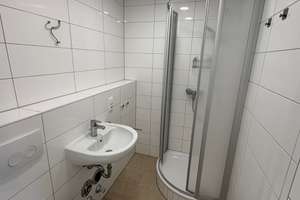 1-Zimmer Wohnung am Königsplatz – Augustenstr. 14, 80333 Augustenstraße, München – Vorschaubild 8