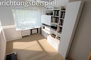 Charmantes Einfamilienhaus in Gieboldehausen – Göttingen (Kreis) – Vorschaubild 20