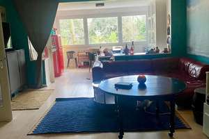 Property thumbnail 6