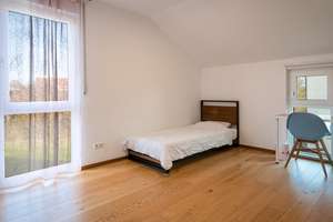 Modernes Haus mit Wärmepume u. Photovoltaikanlage – Altomünsterstraße 10a, 85229 Markt Indersdorf – Vorschaubild 14