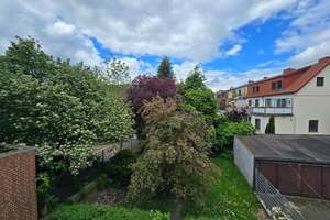 Mehrparteienhaus zum Kauf für Anlage und Selbstnutzer – Die vollständige Adresse der Immobilie erhältst du vom Anbieter., 28215 Weidedamm, Bremen – Vorschaubild 4