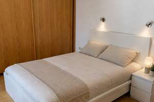 Charmante 2-Zimmer-Wohnung in perfekter Lage von Karlsruhe – Lindenplatz 3, 76185 Mühlburg, Karlsruhe – Vorschaubild 2