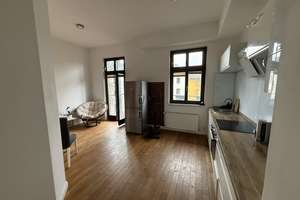 Grönhoffstraße 7, 42285 Wuppertal – Grönhoffstraße 7, 42285 Barmen, Wuppertal – Vorschaubild 1