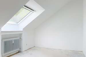 Frisch modernisierte 3-Zimmer-Wohnung: Einziehen und wohlfühlen! – Die vollständige Adresse der Immobilie erhältst du vom Anbieter., 33609 Mitte, Bielefeld – Vorschaubild 11