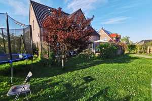 Familien-Zuhause auf Zeit in St. Peter-Ording – Op de Geest 49, 25826 Nordfriesland (Kreis) – Vorschaubild 5