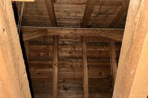 *Bauernhaus mit viel Potenzial* – Zollernalbkreis – Vorschaubild 6