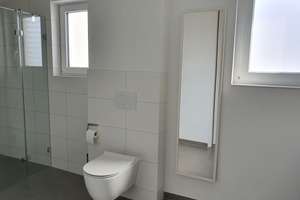 Hochwertige 3,5-Zimmer-Wohnung in Toplage der Heilbronner City – Rosenbergstraße 14, 74072 Heilbronn, Heilbronn – Vorschaubild 10