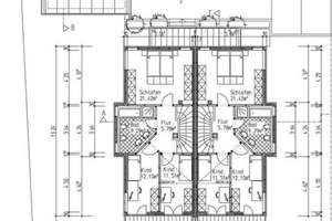 -DHH in Miesbach zu vermieten- – Erlerholz 15, 83714 Miesbach – Vorschaubild 28