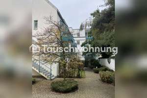 Tauschwohnung: Wohnung mit Garten – Die vollständige Adresse der Immobilie erhältst du vom Anbieter., 80333 Augustenstraße, München – Vorschaubild 2