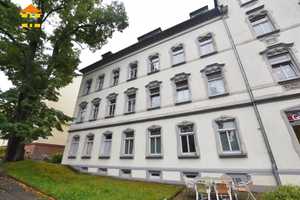 *Individuelle 3-Raum-Wohnung mit Tageslichtbad, Wanne & Dusche in Kappel* – Chopinstraße 56, 9119 Chemnitz – Vorschaubild 3