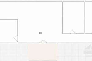 Stilvolle 4-Zimmer-Wohnung im historischen Fabrikensemble – 63069 Friedrichsweiher, Offenbach am Main – Vorschaubild 14