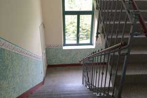 "Sowas habe ich gesucht!" - Schicke Maisonette-2-Raum in Altendorf – Ricarda-Huch-Str. 16, 9116 Chemnitz – Vorschaubild 23