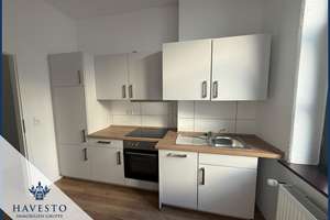 Wunderschöne 76 m² Maisonettewohnung | Balkon | EBK | ruhige Hinterhauslage in Magdeburg Sudenburg – Die vollständige Adresse der Immobilie erhältst du vom Anbieter., 39112 Sudenburg, Magdeburg – Vorschaubild 1