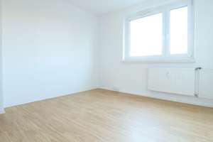 3-Raum-Wohnung in toller Wohnlage mit Balkon und Dusche – Irkutsker Straße 25, 9119 Kappel, Chemnitz – Vorschaubild 9