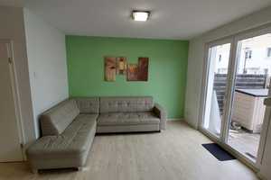 Geräumiges, helles 4,5 Zimmer RMH, teilmöbliert, Balkon, Garten, Terasse, EBK in Nähe der Havel – Berlin – Vorschaubild 17