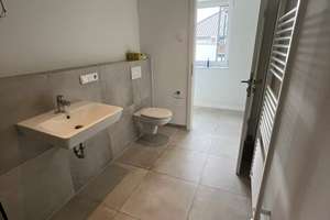2-Zi.-Whg. mit Balkon in Köln-Pesch – Steinrutschweg 9, 50767 Pesch, Köln – Vorschaubild 2