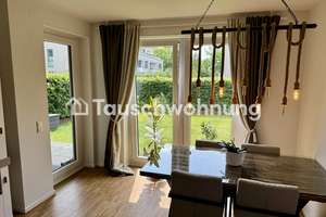 Tauschwohnung: 64 m² Wohnung in Eimsbüttel, Hamburg