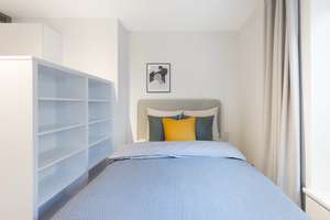 Property thumbnail 7