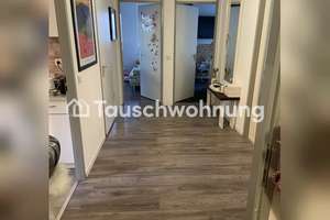 Tauschwohnung: 3 Z. EGMietwohnung mit großem eigenen Garten für Haus – Rapunzelstrasse 34, 12524 Altglienicke, Berlin – Vorschaubild 10