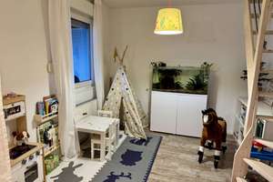 modernisiertes OKAL Haus in ruhiger Lage von Wolfsburg-Almke – Die vollständige Adresse der Immobilie erhältst du vom Anbieter., 38446 Almke, Wolfsburg – Vorschaubild 15