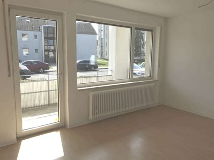 Wohnung Mieten In Celle Kreis Immobilienscout24